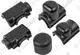 VAILLANT-Waermedaemmung-Set-0020205412-Konsole-flexoCOMPACT-u-w-Vaillant-Nr-0010026933 gallery number 1